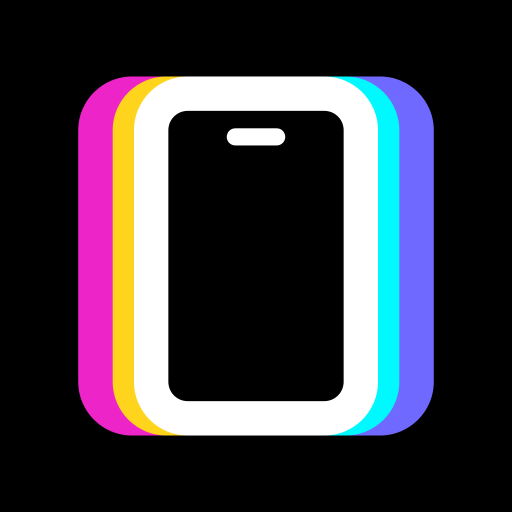 �������ֻ�app�ٷ�������v1.2.1 ��׿��