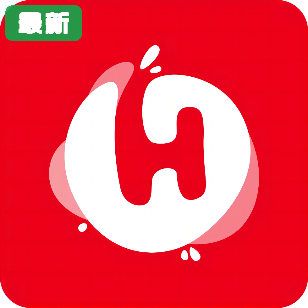 ������Ϸ����app����2026���°�v3.4 ��׿��