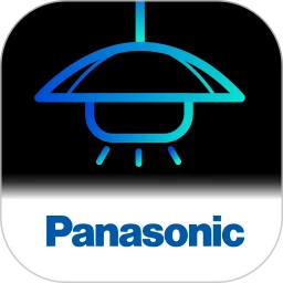 �ʾ�app���°�����v4.8.0 ��׿��