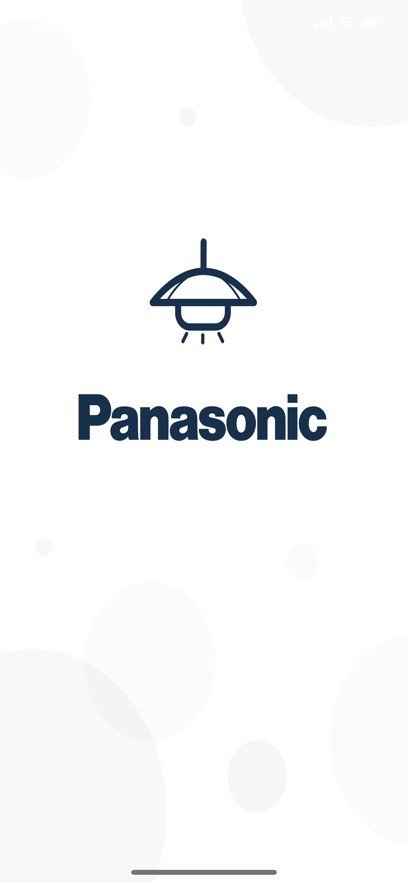 �ʾ�app���°�����v4.8.0 ��׿��