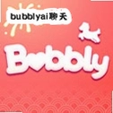 bubblyai����ٷ����������v1.11.2 ��׿��
