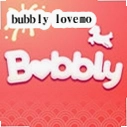 bubbly lovemo���°�����v1.11.2 ��׿��