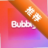 bubbly�ٷ�����v1.11.2 �ֻ���