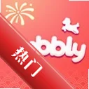 bubbly�ٷ������������°�v1.11.2 ��׿��