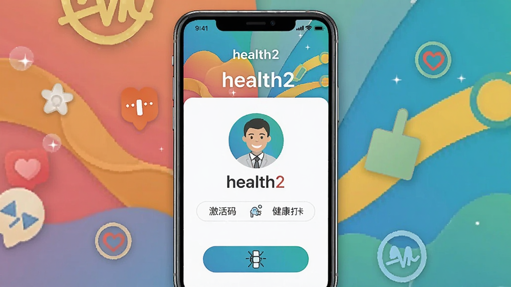 health2���ð漤���� �����򿨽��� ɫ�ʷḻ ��ˮӡ ����ͼ
