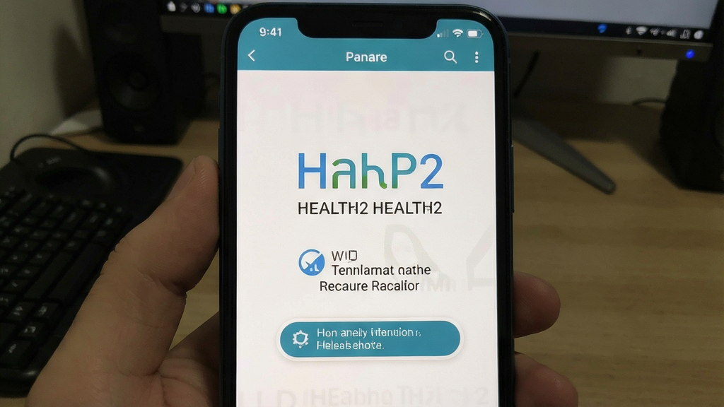 health2���ð漤��� ����һ��� �ֻ���ͼ ��ˮӡ