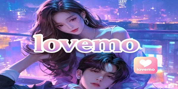 lovemo