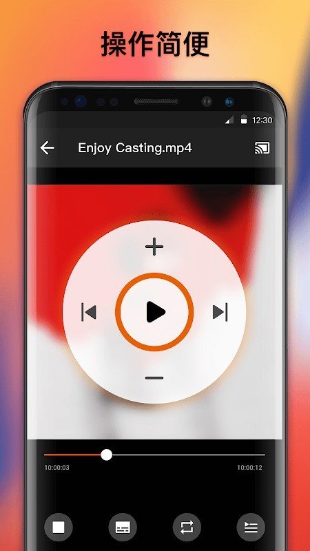 XCastͶ��app�ٷ�������v4.46.1.1 ��׿��