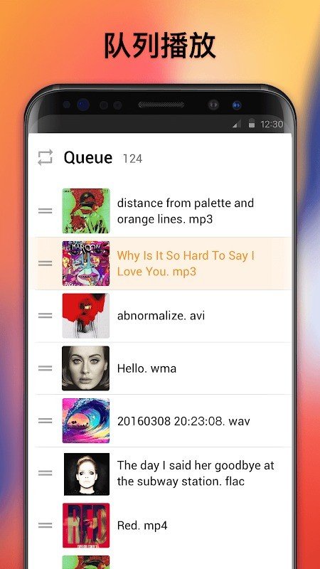 XCastͶ��app�ٷ�������v4.46.1.1 ��׿��