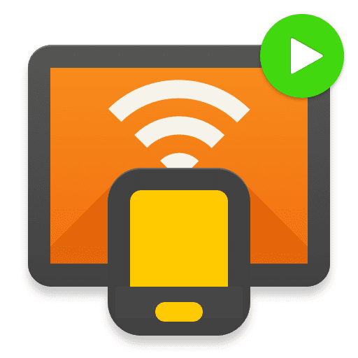XCastͶ��app�ٷ�������v4.46.1.1 ��׿��