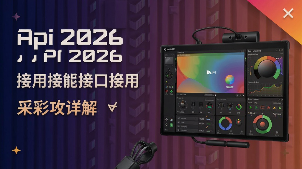 uuģ����api 2026������� �ӿڵ��� ɫ�ɷḻ ��ˮӡ ����ͼ
