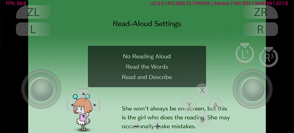 ��������漣֮�ǹٷ�����
