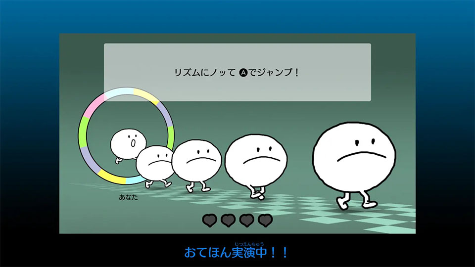 ��������漣֮�ǹٷ�����