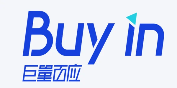 ������Ӧ