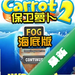 �����ܲ�����pcģ���������ʽ��
