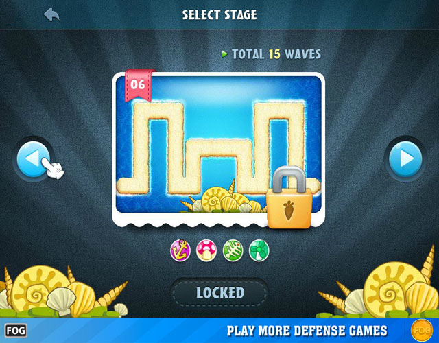 �����ܲ�����pcģ������ؽ�ͼ