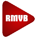 rmvb�������ٷ��������(RMVB Player HD)v3.0.0 �ֻ���