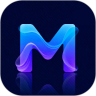 �λ�AIapp���°�����v1.26.0509 ��׿��