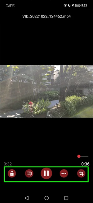 rmvb�������ٷ��������(RMVB Player HD)v3.0.0 �ֻ���