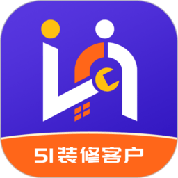 51װ�޽ӵ�app����v2.0.0 �ֻ���