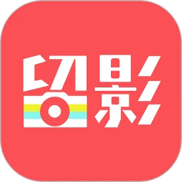 ��Ӱ�������ٷ�����v2.17.2 �ֻ���