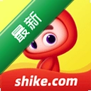 Ӧ���Կ�app׬Ǯƽ̨���°�����v5.9 ��׿��
