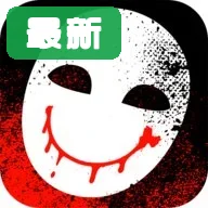 Ѫ�Ȼ������˽���ϷDLC�ٷ���������v1.0.0 ������
