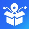 ����࿪ģ����app�ֻ�������(���ɳ��)v1.2.7 ��׿��