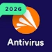 Avast��׿��ٷ������������(Avast One)v26.13.0.260723689 ���°�