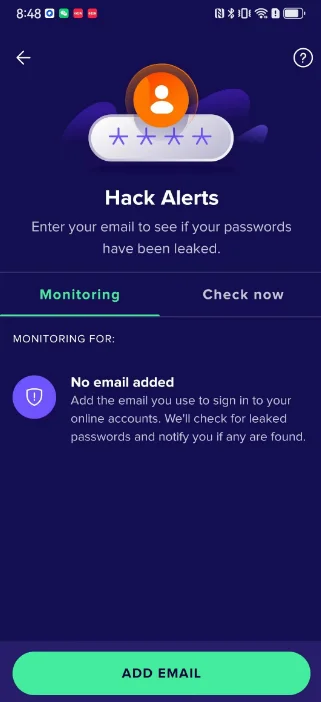 Avast��׿��ٷ������������(Avast One)v26.13.0.260723689 ���°�