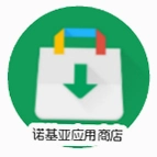 ŵ����Ӧ���̵�2026���°�����v3.8.7 �ֻ���