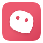 ����im���°汾����(miyu.im)v8.10.5 ��׿��