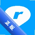 realplayer�������ٷ��������v1.7.1 ���°�
