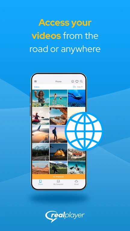 realplayer�������ٷ��������v1.7.1 ���°�