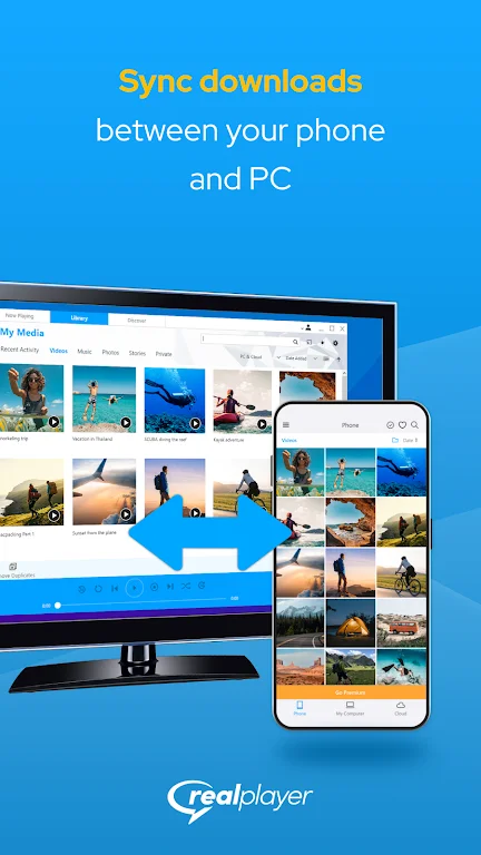 realplayer�������ٷ��������v1.7.1 ���°�