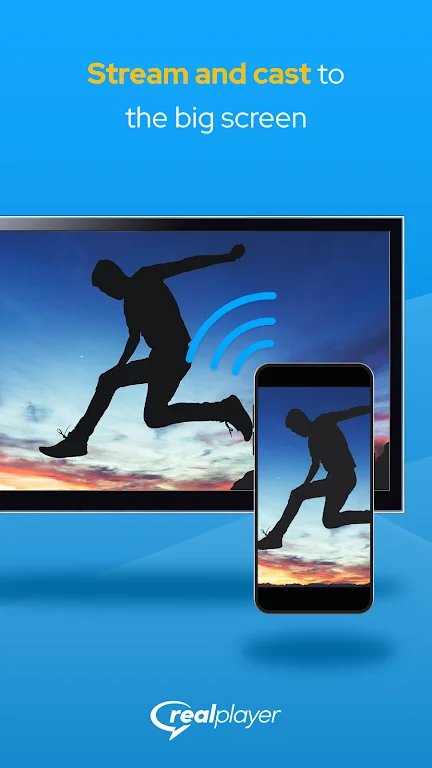 realplayer�������ٷ��������v1.7.1 ���°�