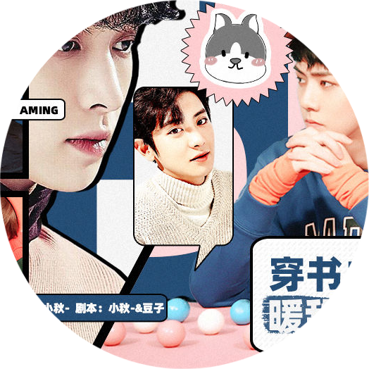 ����֮ů��ϵ������Ϸ����v1.0 ��׿��