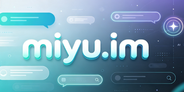 miyu.im��������
