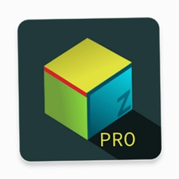 n64ģ�������°溺������(M64Plus FZ)v3.0.335 (beta)-free ���İ�