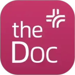 ҽ��app����v5.6.13 ���°�