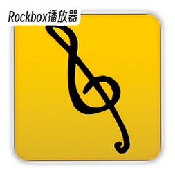 Rockbox���İ�ٷ����°�����mickwv-v2 (andriod7.1) ��׿������