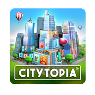 �������а���Ϸ�������İ�v20.0.12 ��Ѱ�