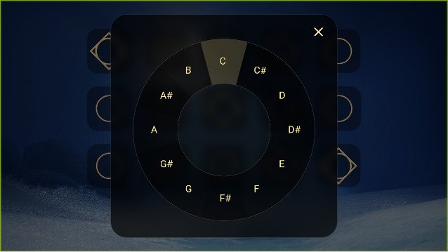 ��������app�ٷ�������v0.2.710 ��׿��