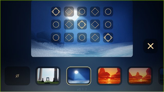 ��������app�ٷ�������v0.2.710 ��׿��