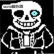 sansģ������׿�ٷ�������v1.0 ���°�