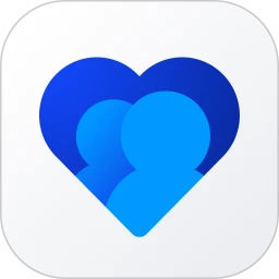 SAP SuccessFactors mobile�ٷ�����v17.1.2 ��Ѱ�