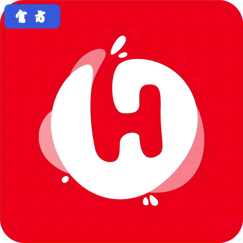 ����acg��Ϸ��Դ��app�ٷ�����v3.4 ������Ѱ�