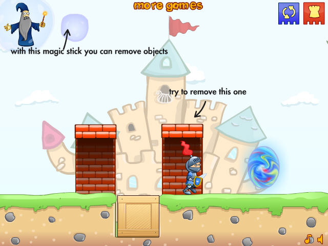 ��ʿ��ħ��ʦ���԰����ؽ�ͼ