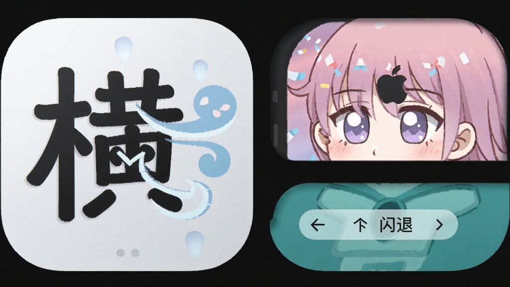 ��綯�� ƻ�� ���� �޸� ����,��綯�� iOS �޸� ��Ӧ