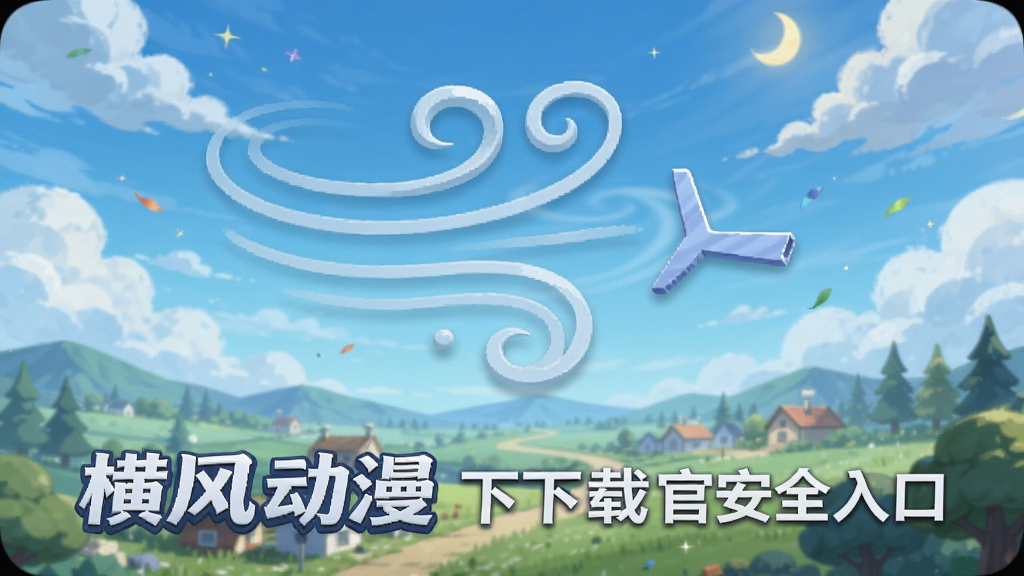 ��綯�� ��ȫ ���� ���� ���,��綯�� ��ȫ ��Ӧ
